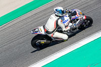 motorbikes;no-limits;october-2019;peter-wileman-photography;portimao;portugal;trackday-digital-images